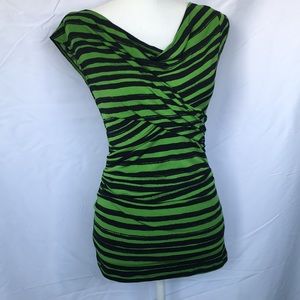 VINCE CAMUTO Sexy Top